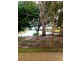 114/8 Melody Court, Warana QLD 4575