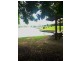 114/8 Melody Court, Warana QLD 4575