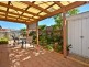 114/8 Melody Court, Warana QLD 4575