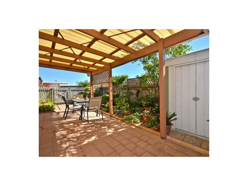 114/8 Melody Court, Warana QLD 4575