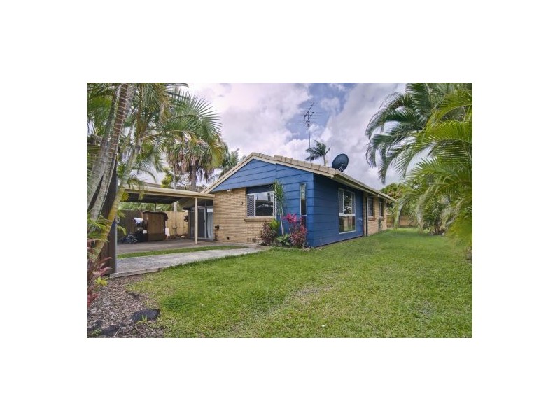 749 Nicklin Way, Currimundi QLD 4551