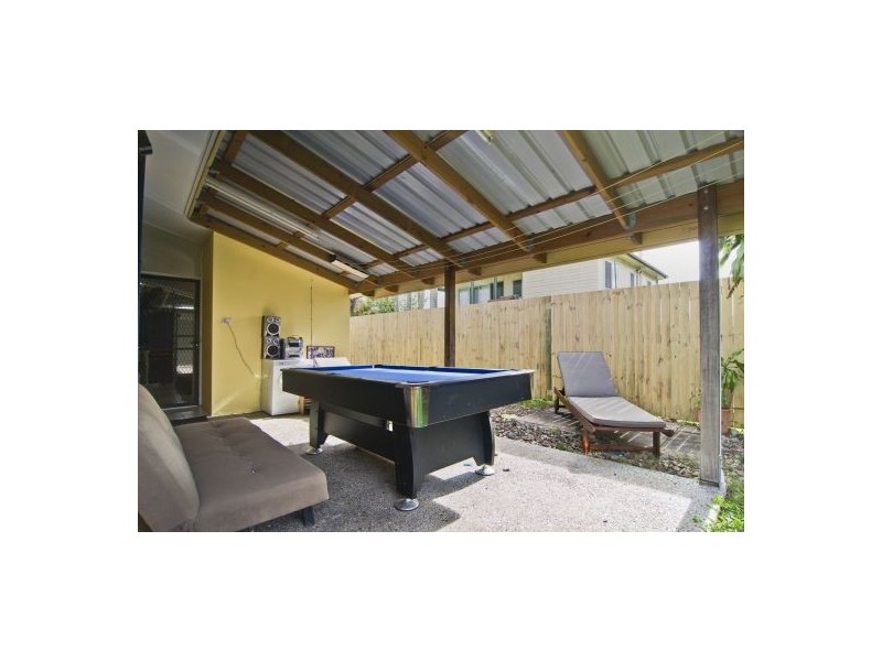 749 Nicklin Way, Currimundi QLD 4551