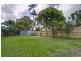 749 Nicklin Way, Currimundi QLD 4551