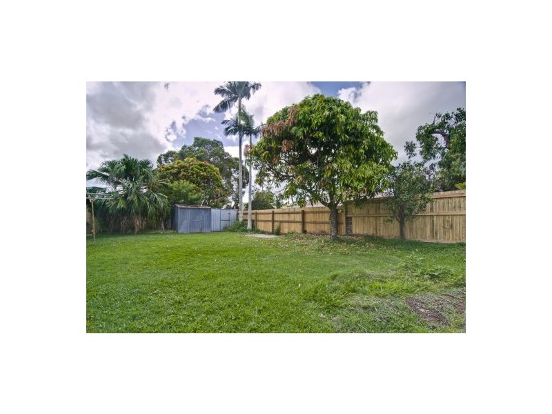 749 Nicklin Way, Currimundi QLD 4551