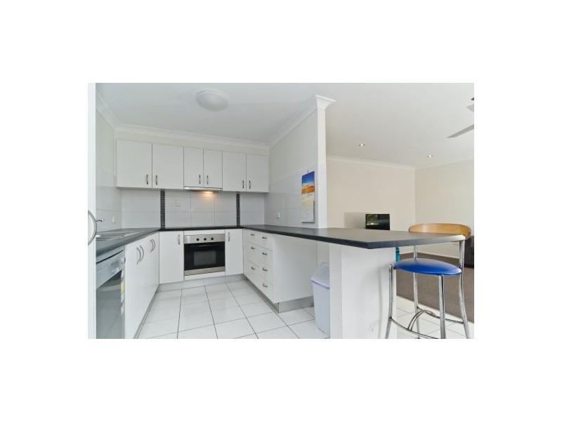 749 Nicklin Way, Currimundi QLD 4551