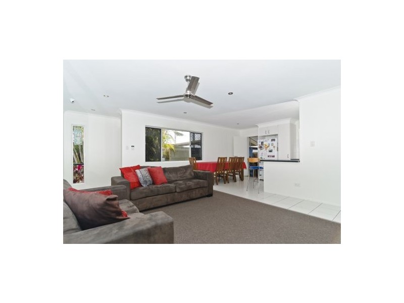 749 Nicklin Way, Currimundi QLD 4551