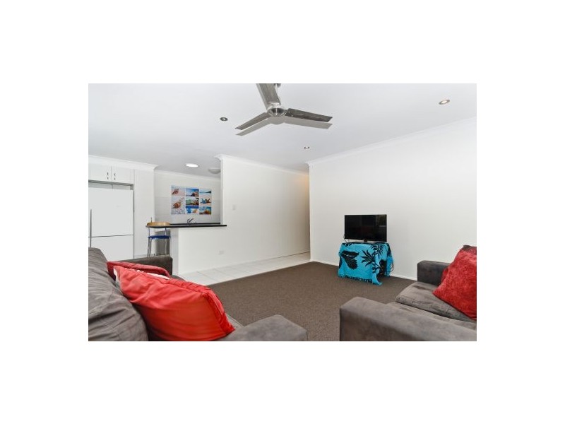 749 Nicklin Way, Currimundi QLD 4551