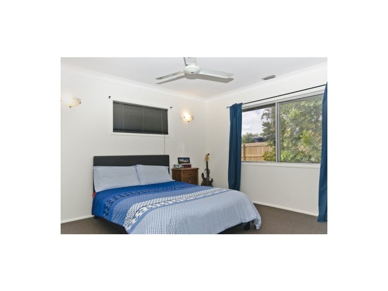 749 Nicklin Way, Currimundi QLD 4551