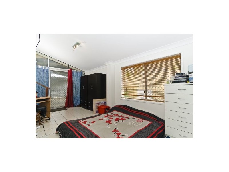 749 Nicklin Way, Currimundi QLD 4551