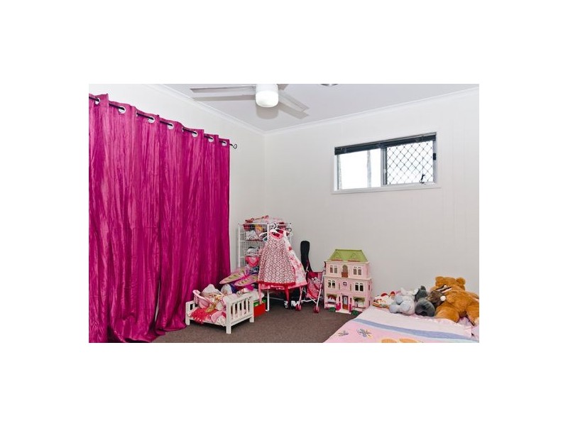 749 Nicklin Way, Currimundi QLD 4551