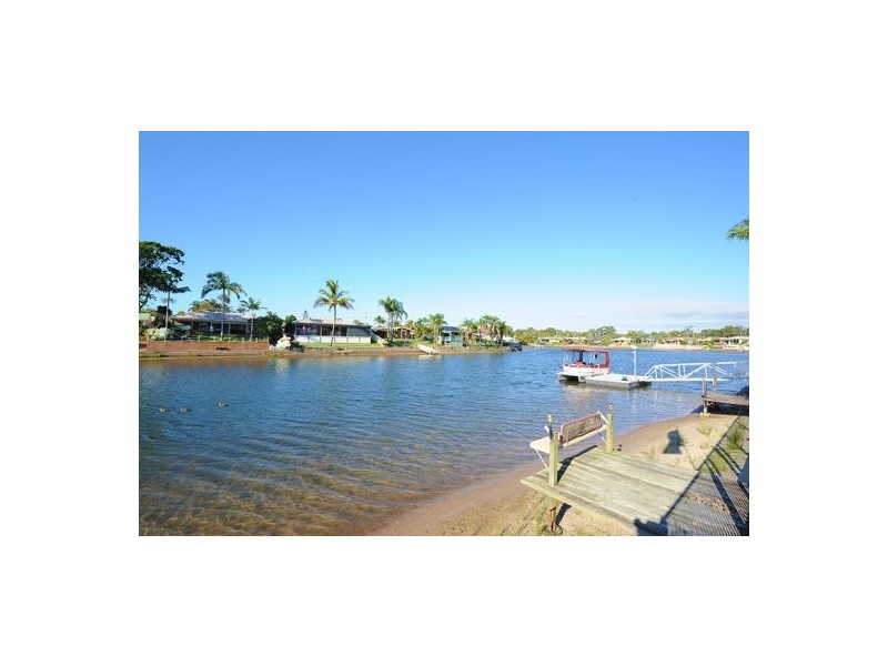 44 Piringa Street, Wurtulla QLD 4575