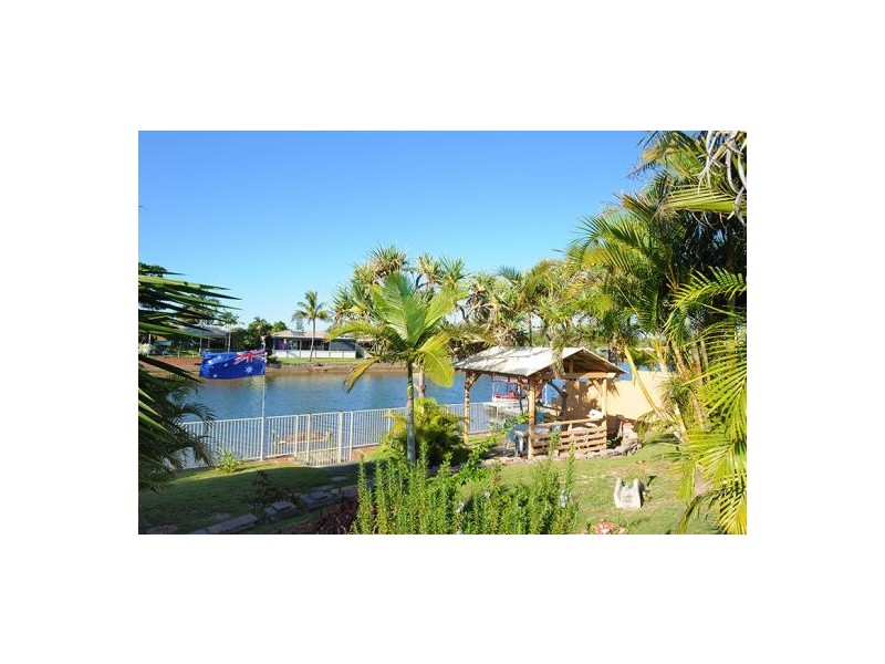 44 Piringa Street, Wurtulla QLD 4575