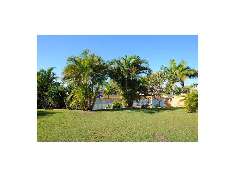 44 Piringa Street, Wurtulla QLD 4575