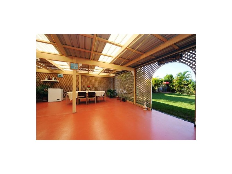 44 Piringa Street, Wurtulla QLD 4575