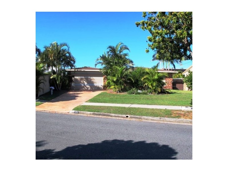 44 Piringa Street, Wurtulla QLD 4575