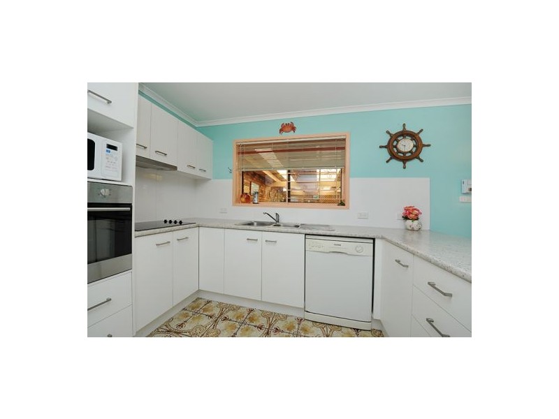 44 Piringa Street, Wurtulla QLD 4575