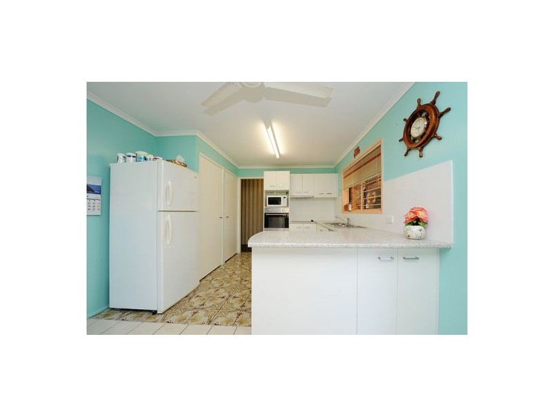 44 Piringa Street, Wurtulla QLD 4575