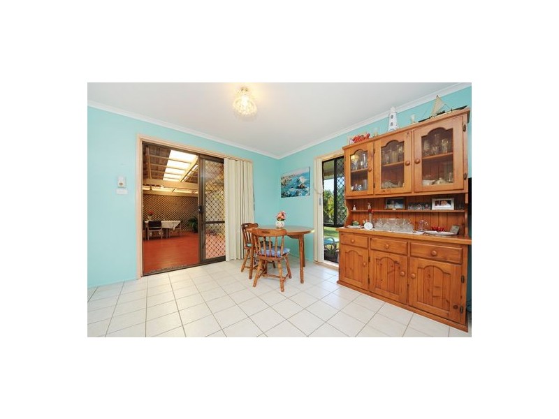 44 Piringa Street, Wurtulla QLD 4575