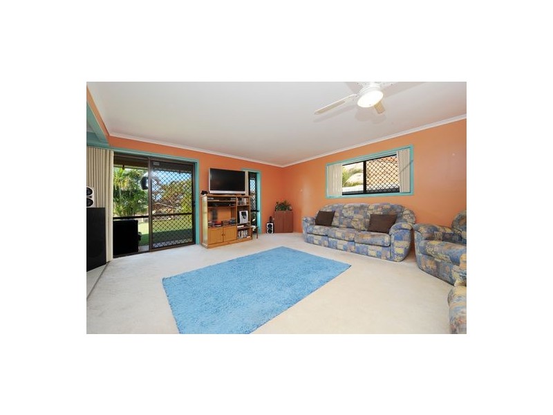 44 Piringa Street, Wurtulla QLD 4575