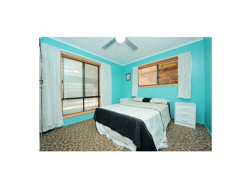 44 Piringa Street, Wurtulla QLD 4575