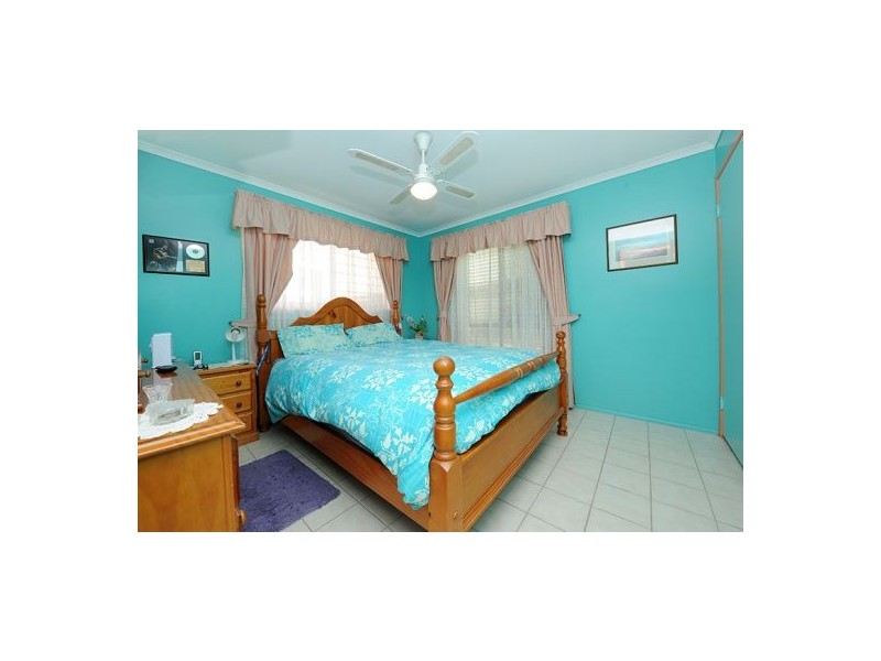 44 Piringa Street, Wurtulla QLD 4575