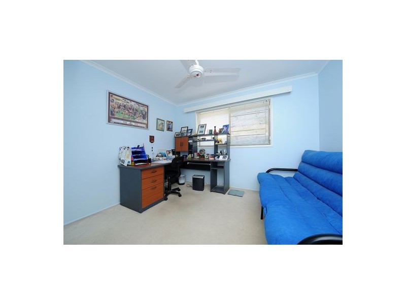 44 Piringa Street, Wurtulla QLD 4575