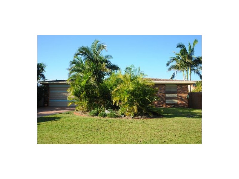 44 Piringa Street, Wurtulla QLD 4575