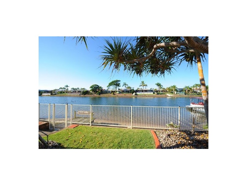 44 Piringa Street, Wurtulla QLD 4575