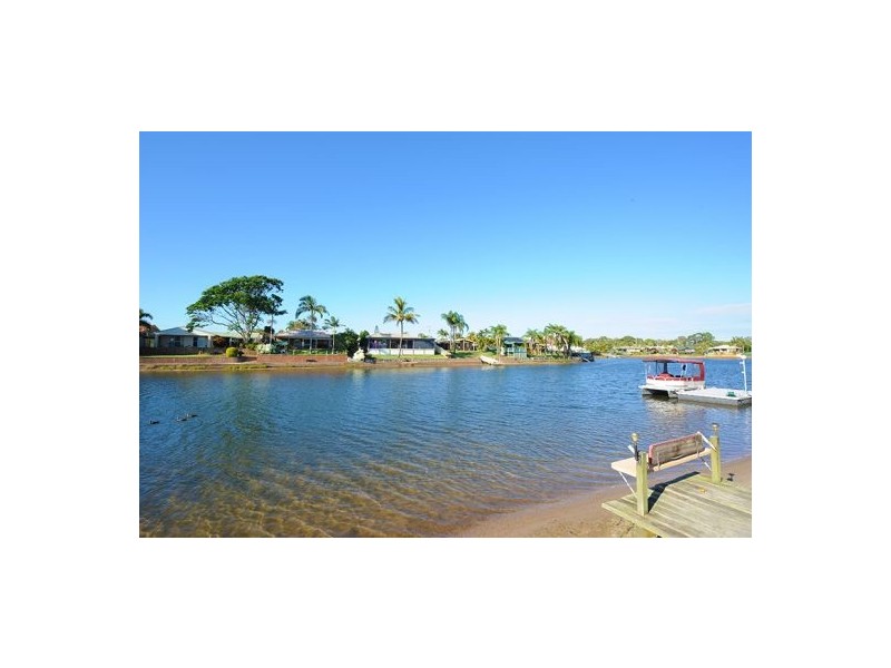 44 Piringa Street, Wurtulla QLD 4575