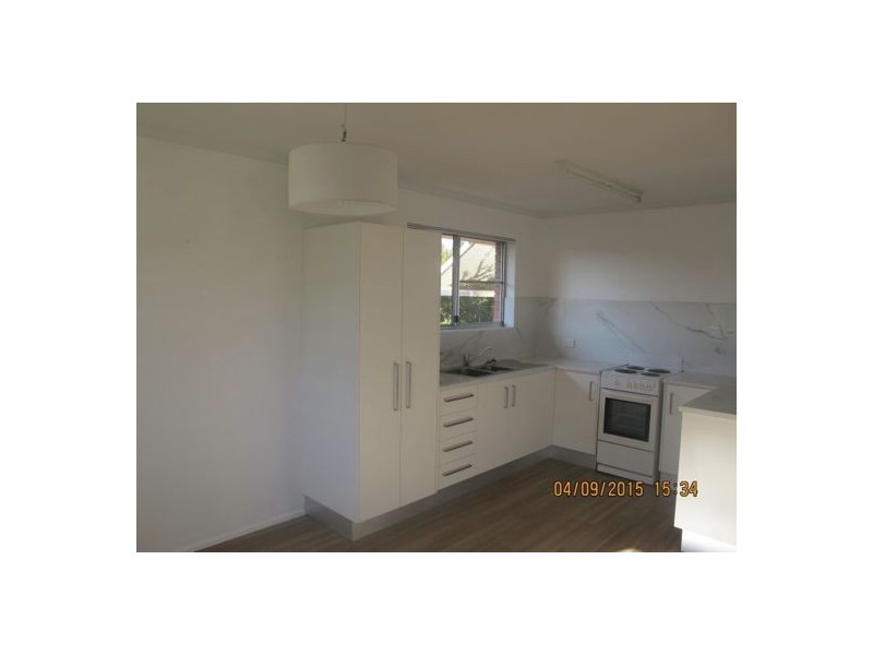 9 Tuldar Street, Wurtulla QLD 4575