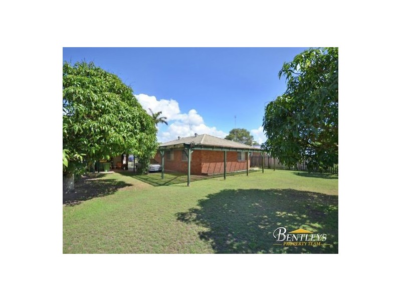 9 Tuldar Street, Wurtulla QLD 4575