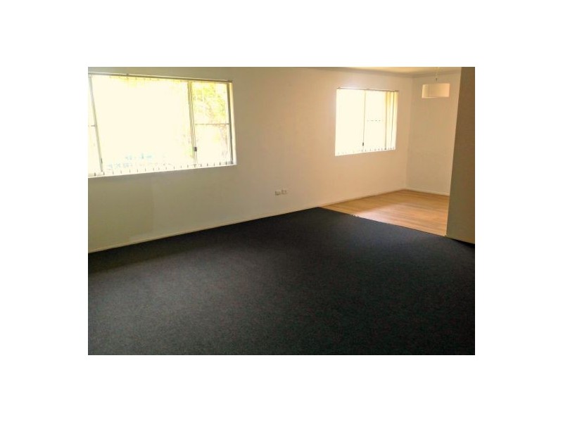 9 Tuldar Street, Wurtulla QLD 4575