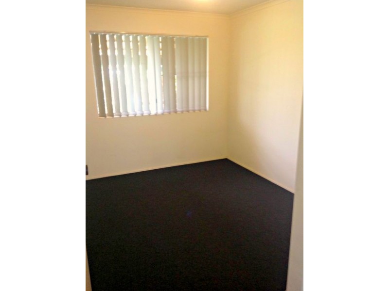 9 Tuldar Street, Wurtulla QLD 4575