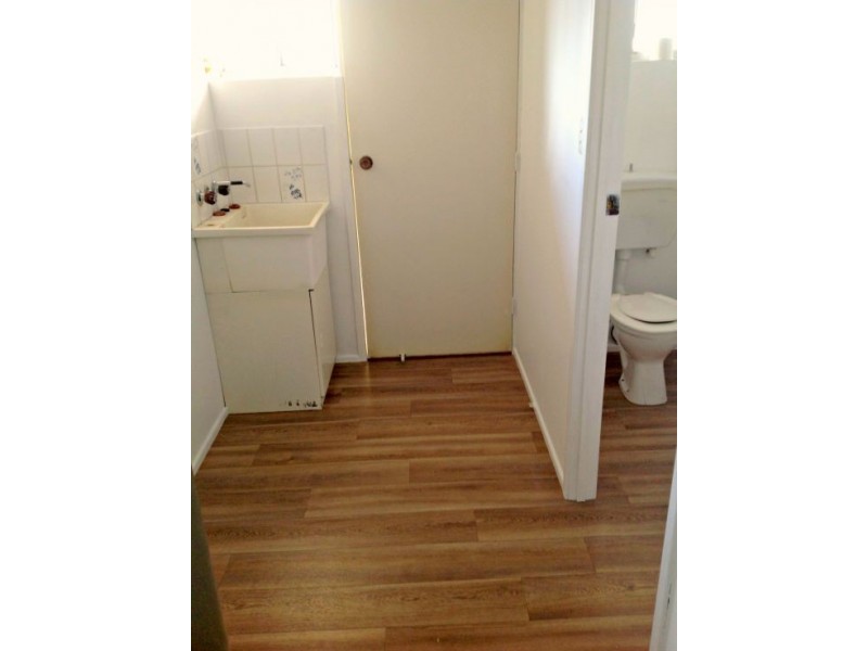 9 Tuldar Street, Wurtulla QLD 4575