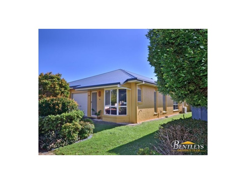 139/40 Lakeside Crescent, Currimundi QLD 4551