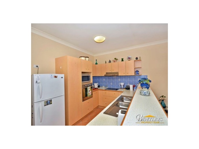 139/40 Lakeside Crescent, Currimundi QLD 4551