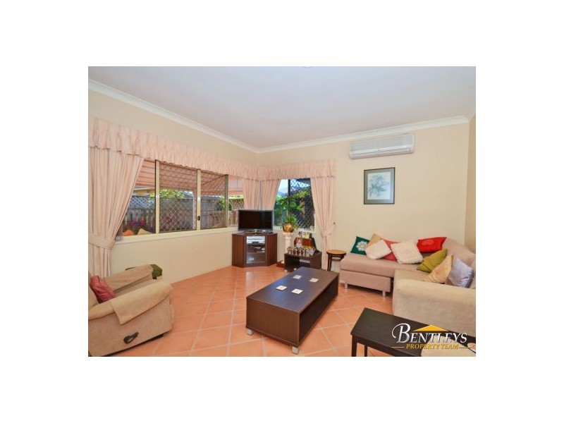 139/40 Lakeside Crescent, Currimundi QLD 4551