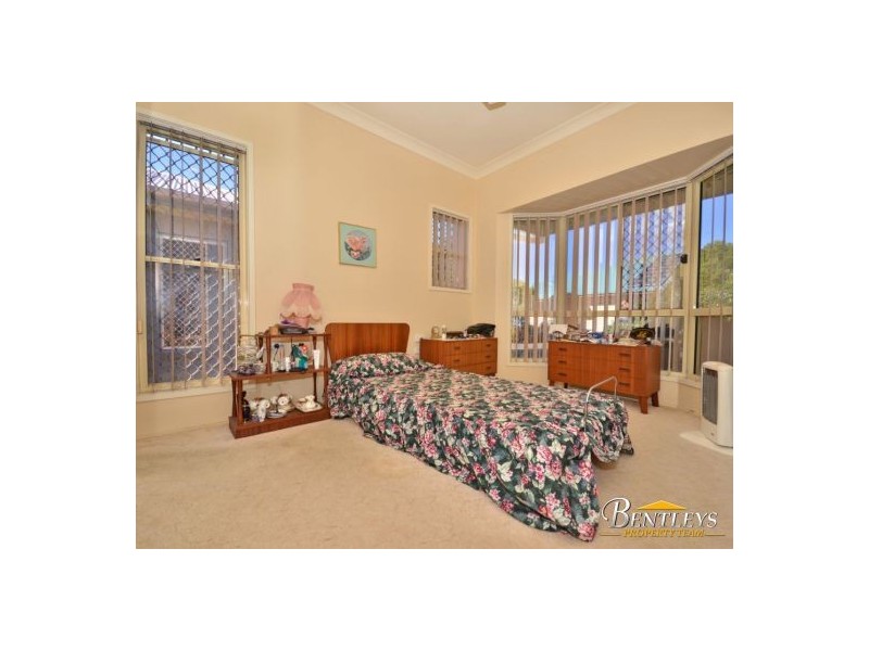 139/40 Lakeside Crescent, Currimundi QLD 4551