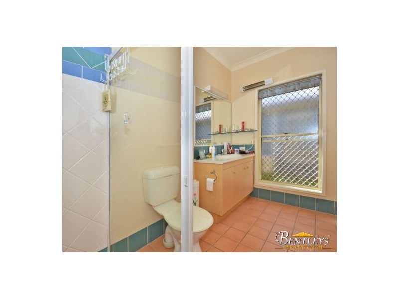 139/40 Lakeside Crescent, Currimundi QLD 4551