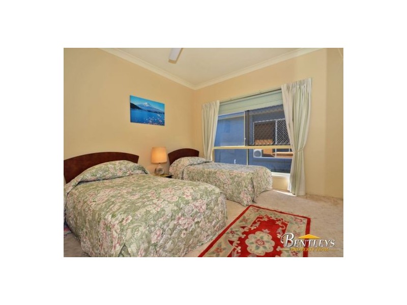 139/40 Lakeside Crescent, Currimundi QLD 4551