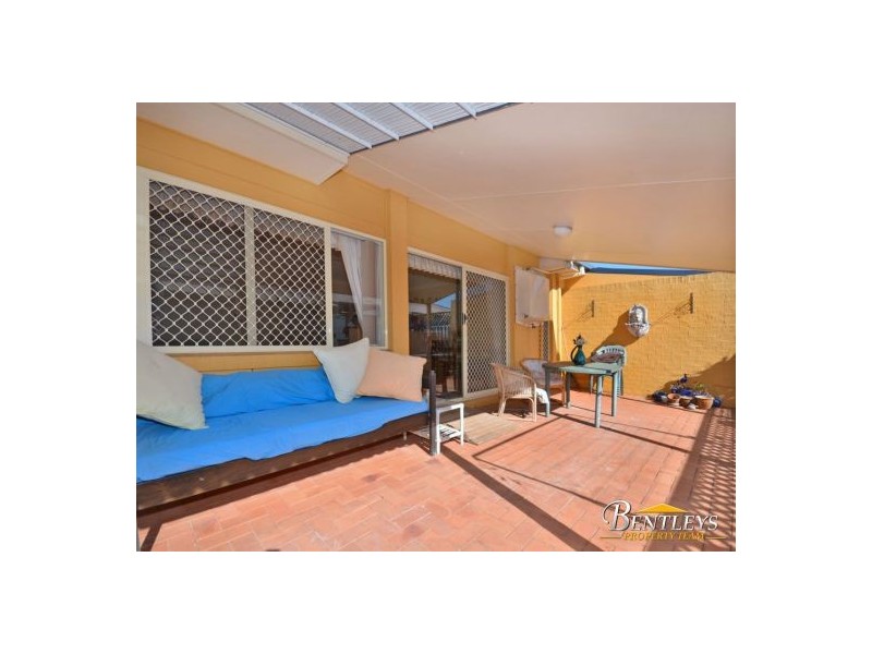 139/40 Lakeside Crescent, Currimundi QLD 4551