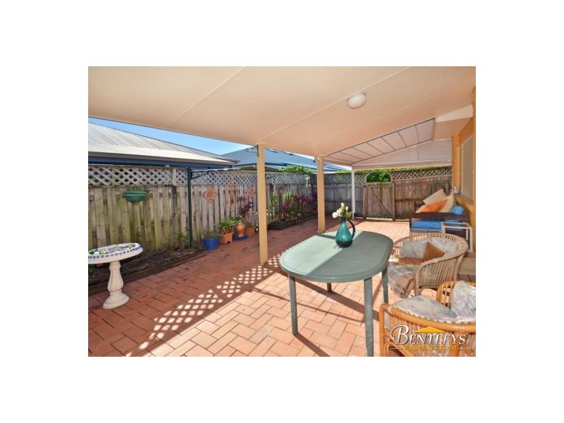 139/40 Lakeside Crescent, Currimundi QLD 4551