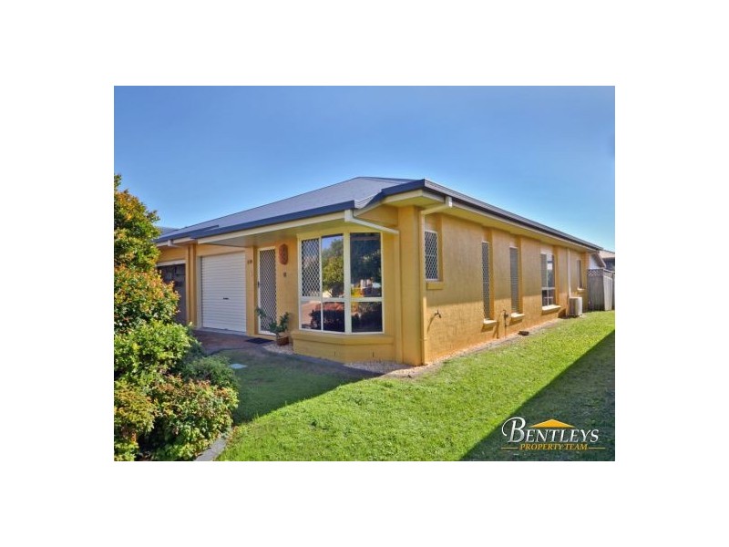 139/40 Lakeside Crescent, Currimundi QLD 4551