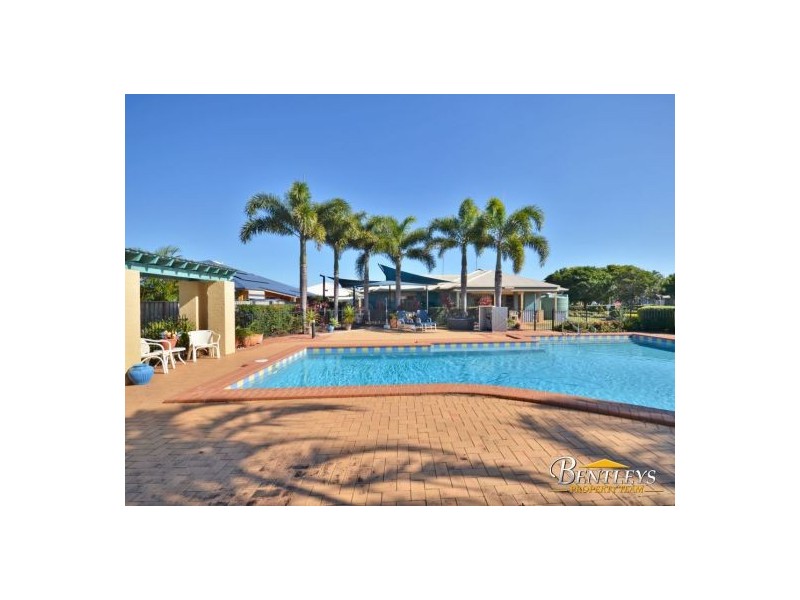 139/40 Lakeside Crescent, Currimundi QLD 4551