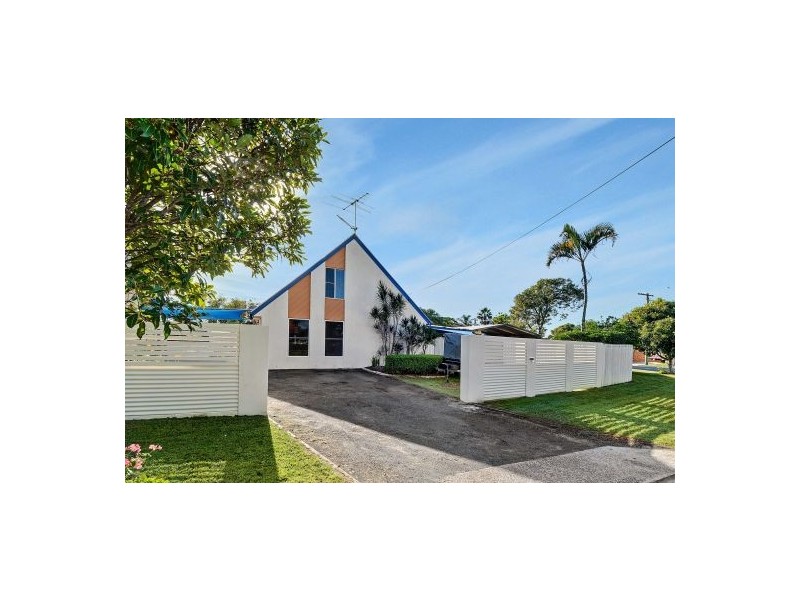 96 Baanya Street, Wurtulla QLD 4575