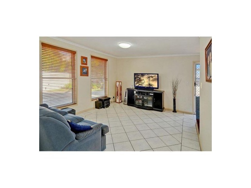 96 Baanya Street, Wurtulla QLD 4575