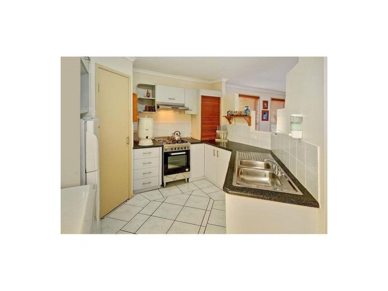 96 Baanya Street, Wurtulla QLD 4575