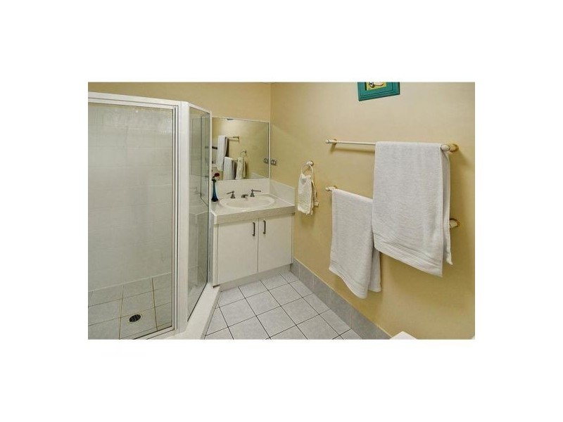 96 Baanya Street, Wurtulla QLD 4575