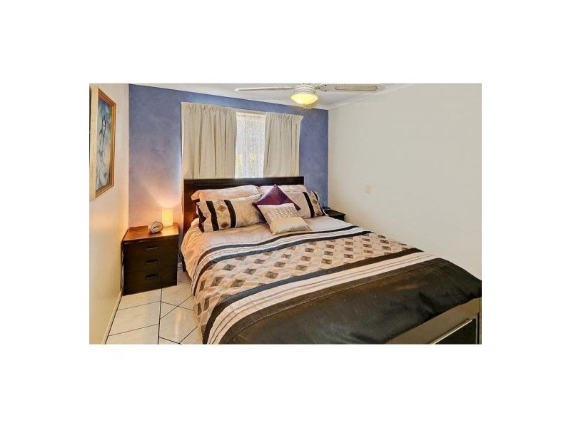 96 Baanya Street, Wurtulla QLD 4575