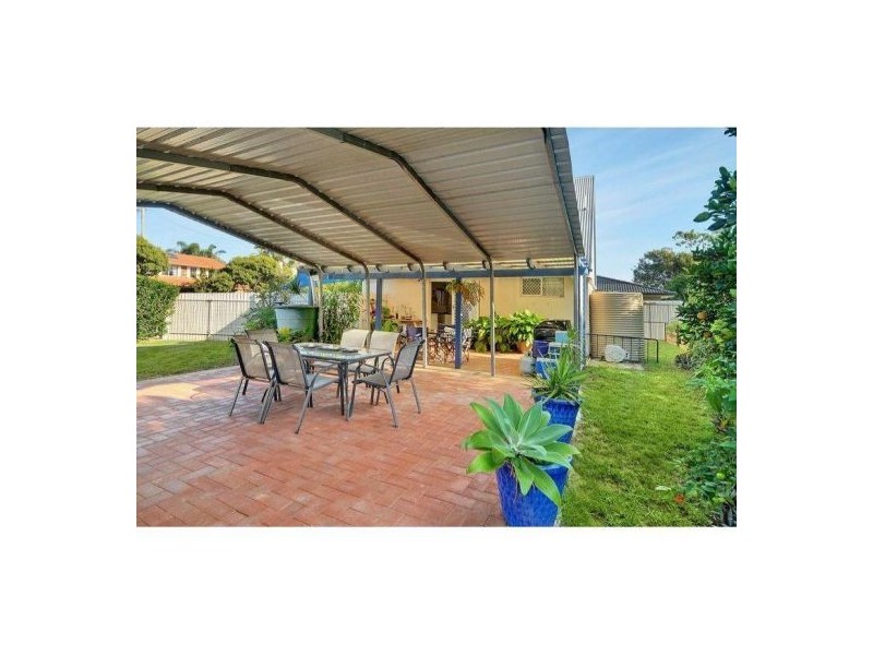 96 Baanya Street, Wurtulla QLD 4575